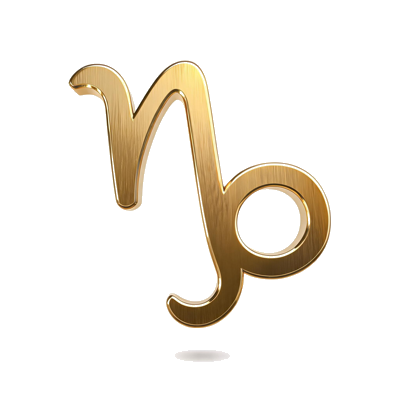 Capricorn