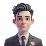 Groom