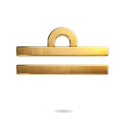 Libra