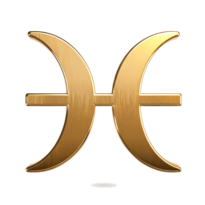 Pisces
