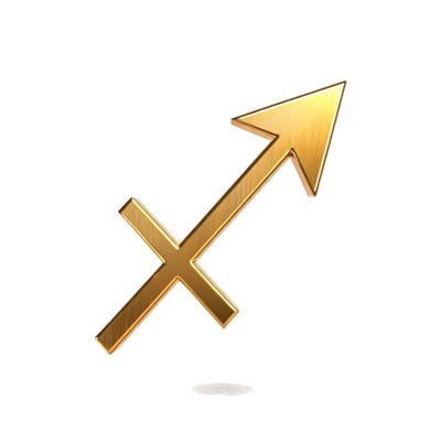 Sagittarius