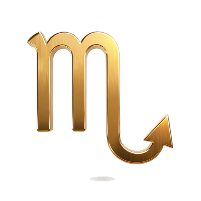 Scorpio