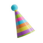 Other Occasion