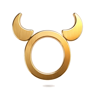 Taurus