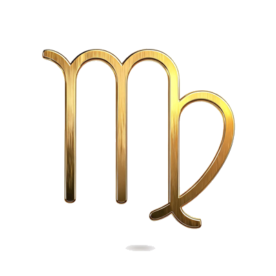 Virgo